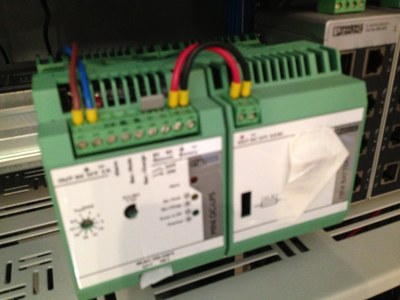 2013-07-16 10.46.09.jpg