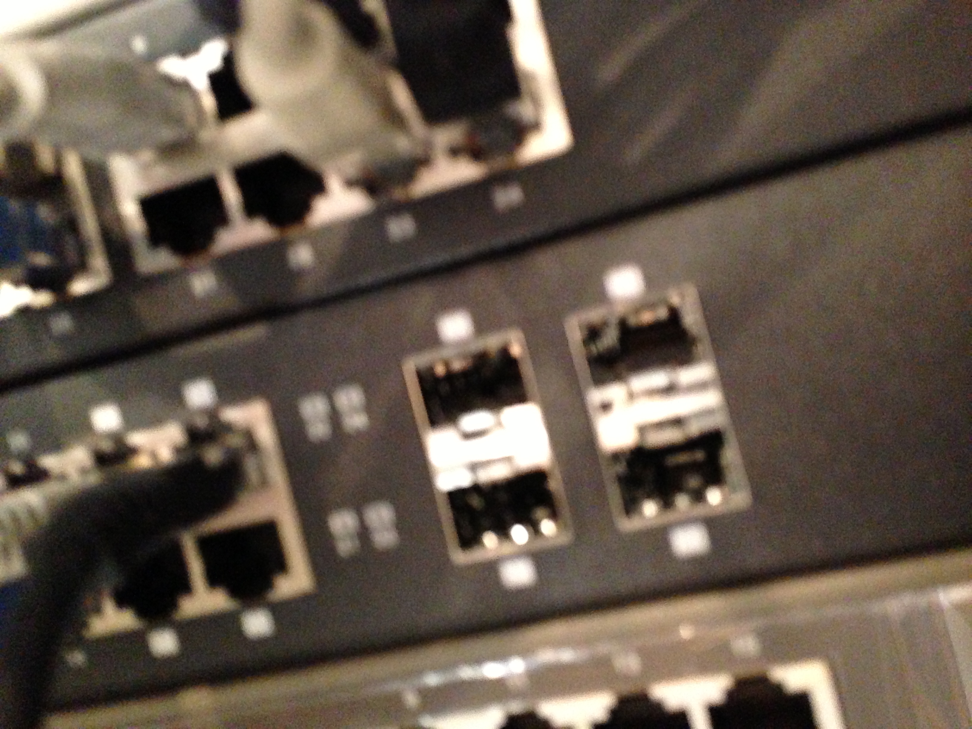 2013-07-16 10.46.43.jpg