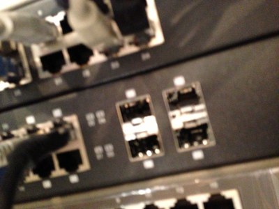 2013-07-16 10.46.43.jpg