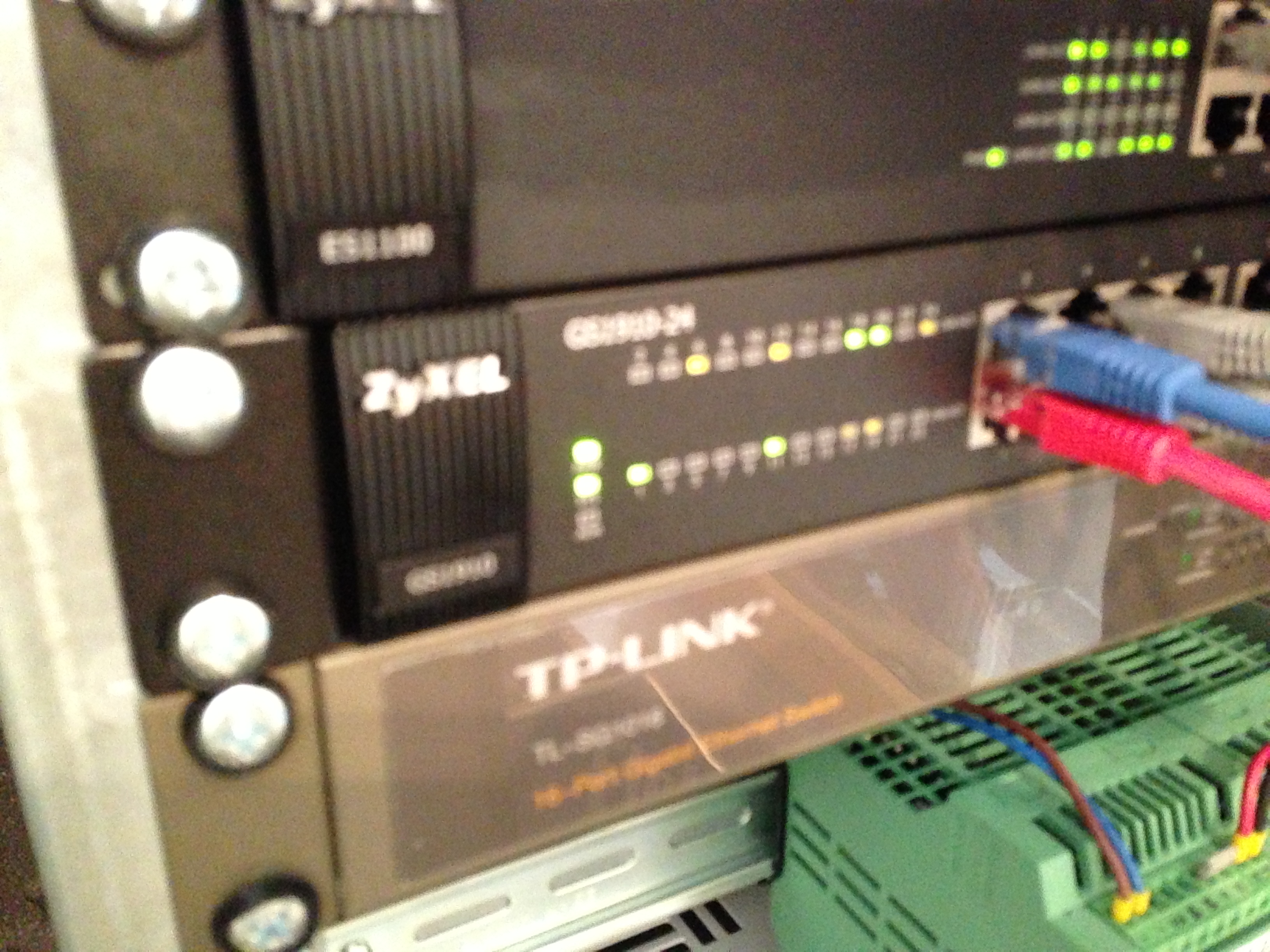 2013-07-16 10.46.56.jpg