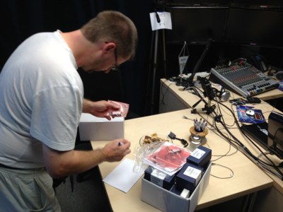 2013-07-16 17.50.21.jpg