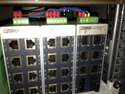 2013-07-16 18.05.14.jpg