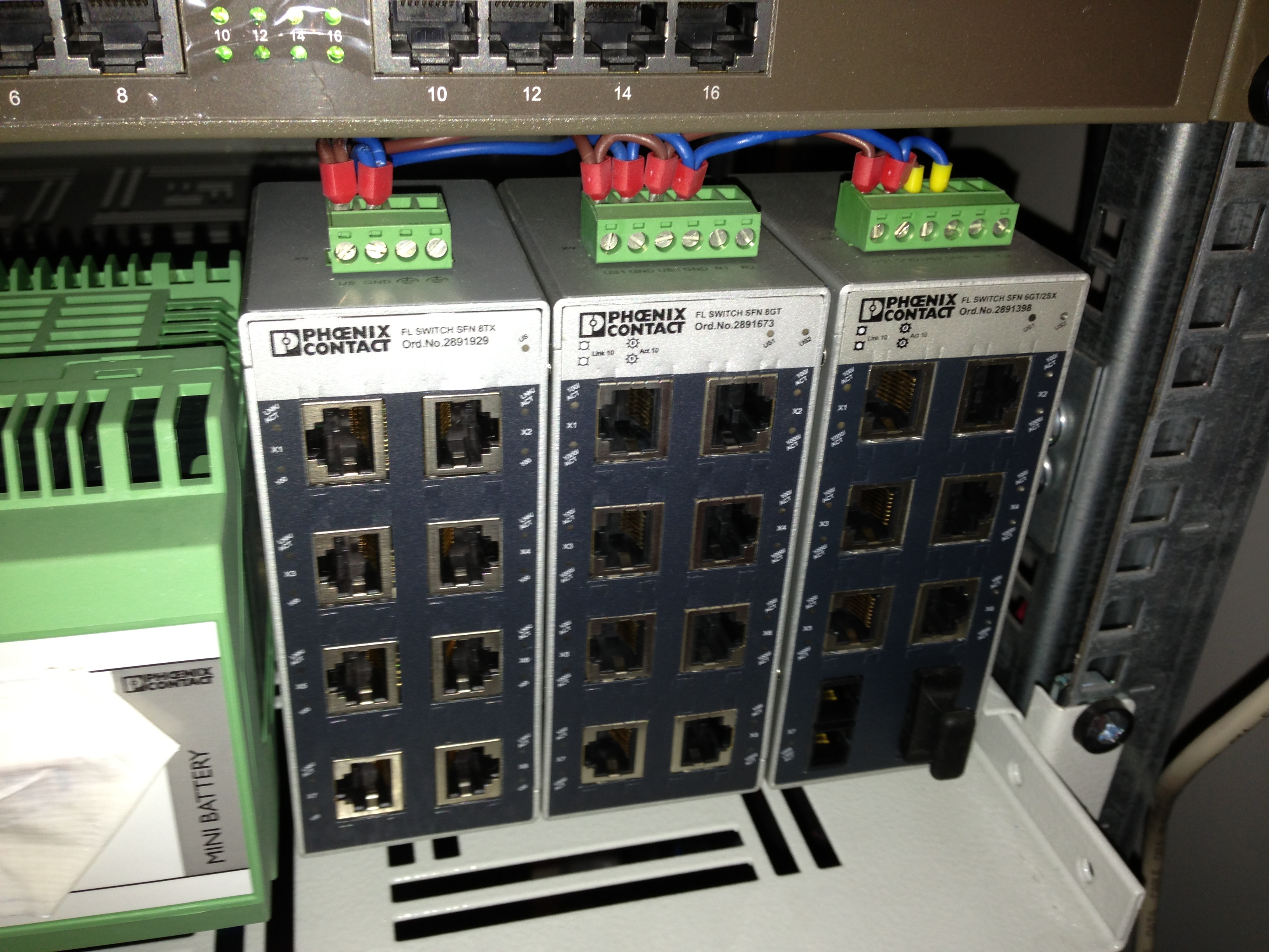 2013-07-16 18.05.18.jpg