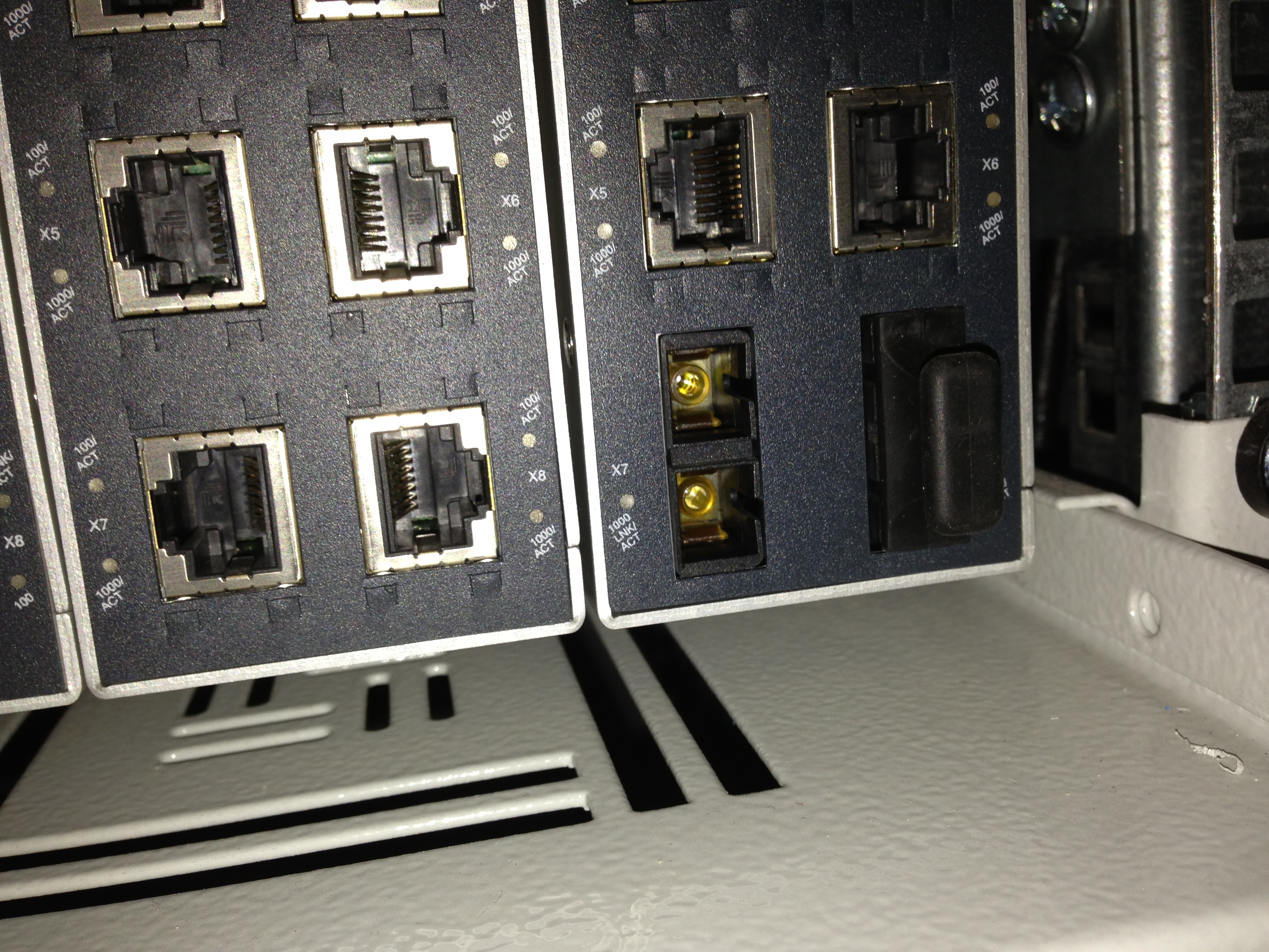 2013-07-16 18.05.24.jpg