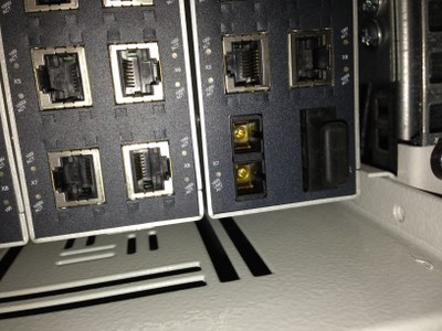 2013-07-16 18.05.24.jpg