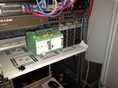 2013-07-16 18.05.36.jpg