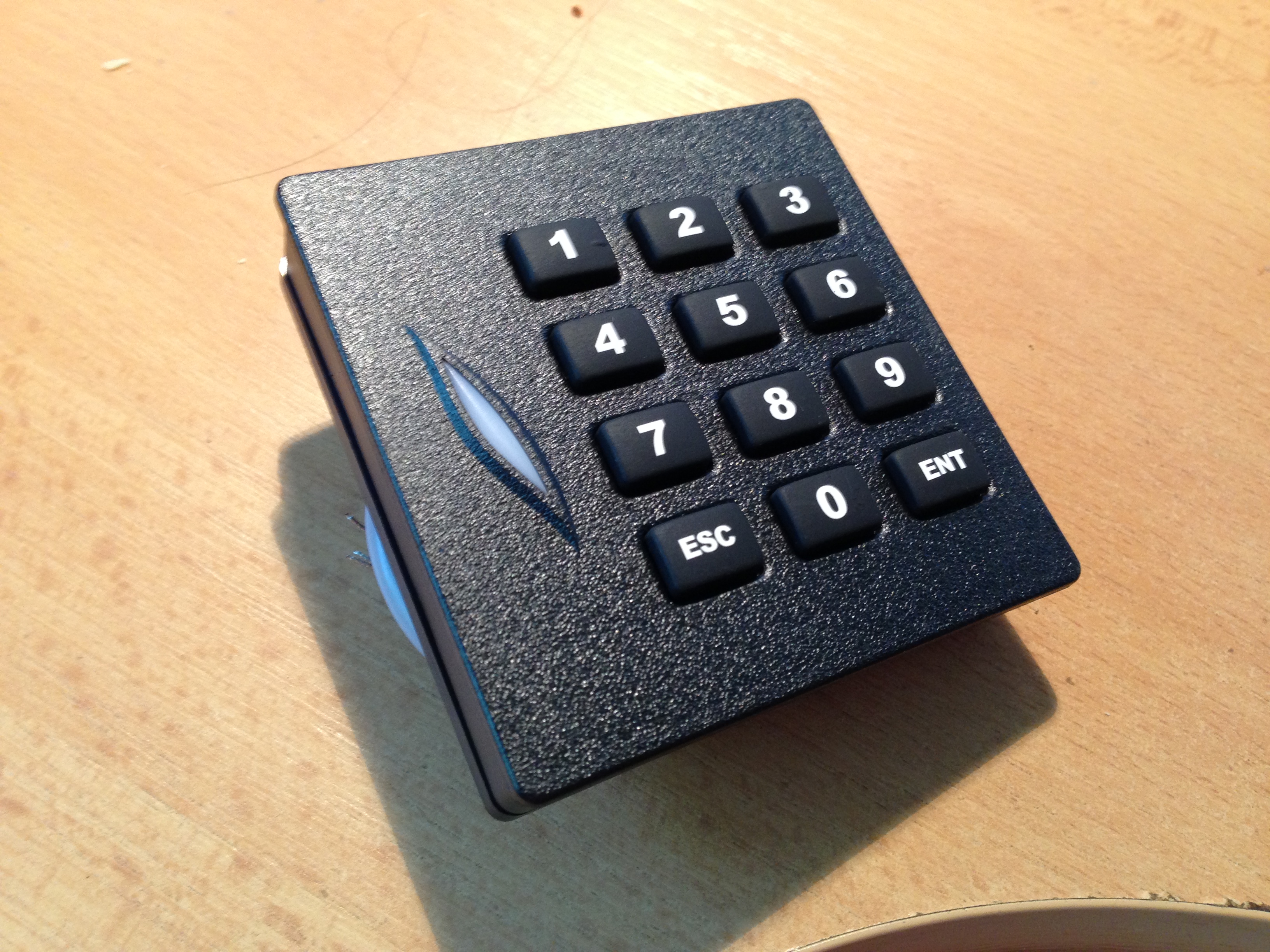 2013-07-30 15.44.16.jpg