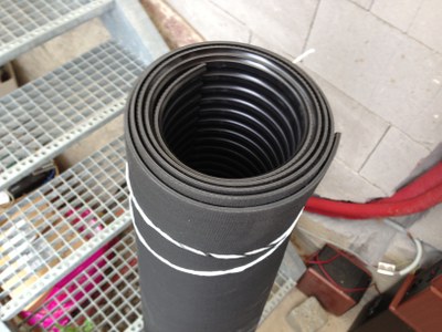 2013-07-31 15.41.42.jpg