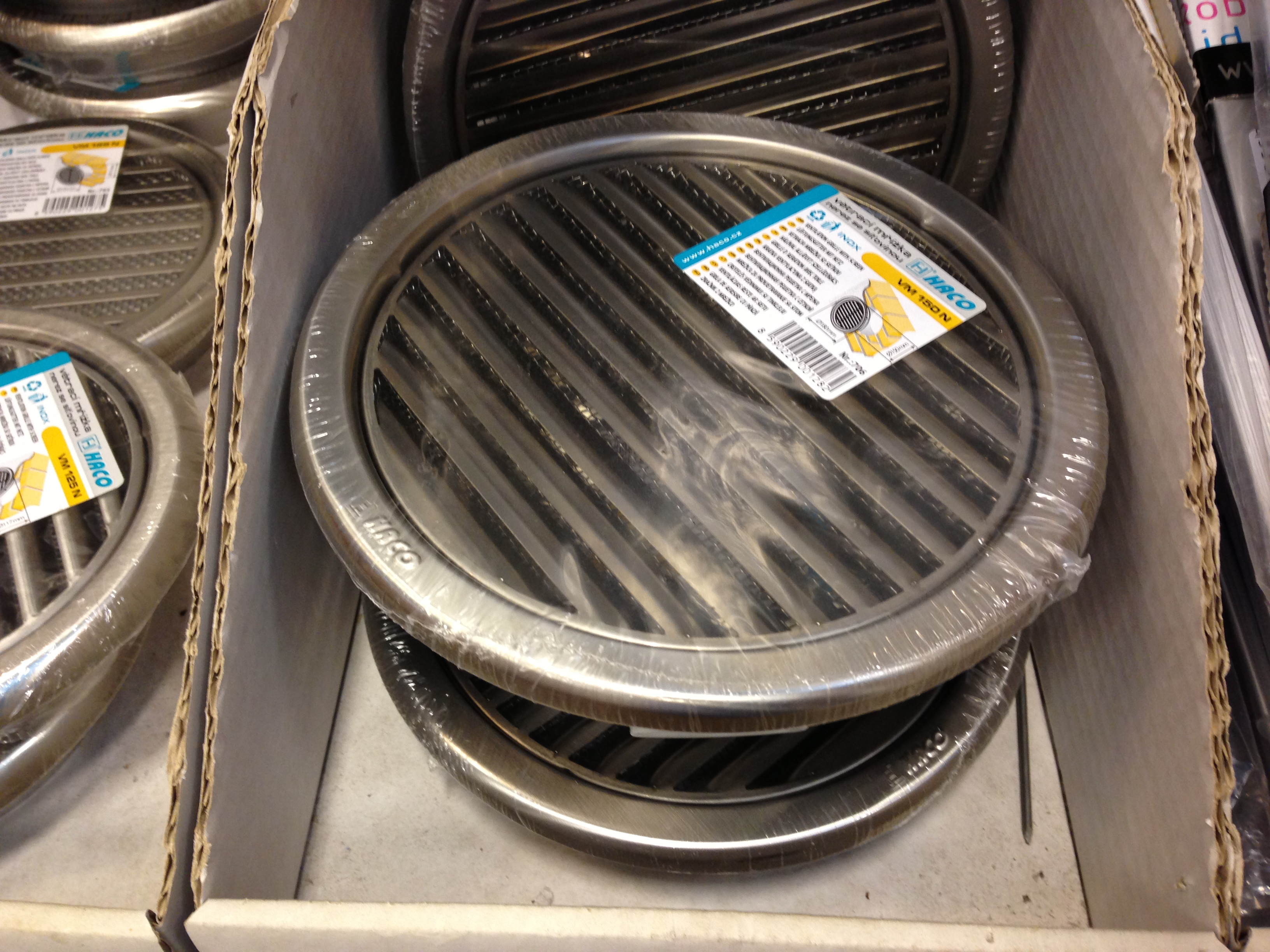 2013-08-01 19.46.16-1.jpg