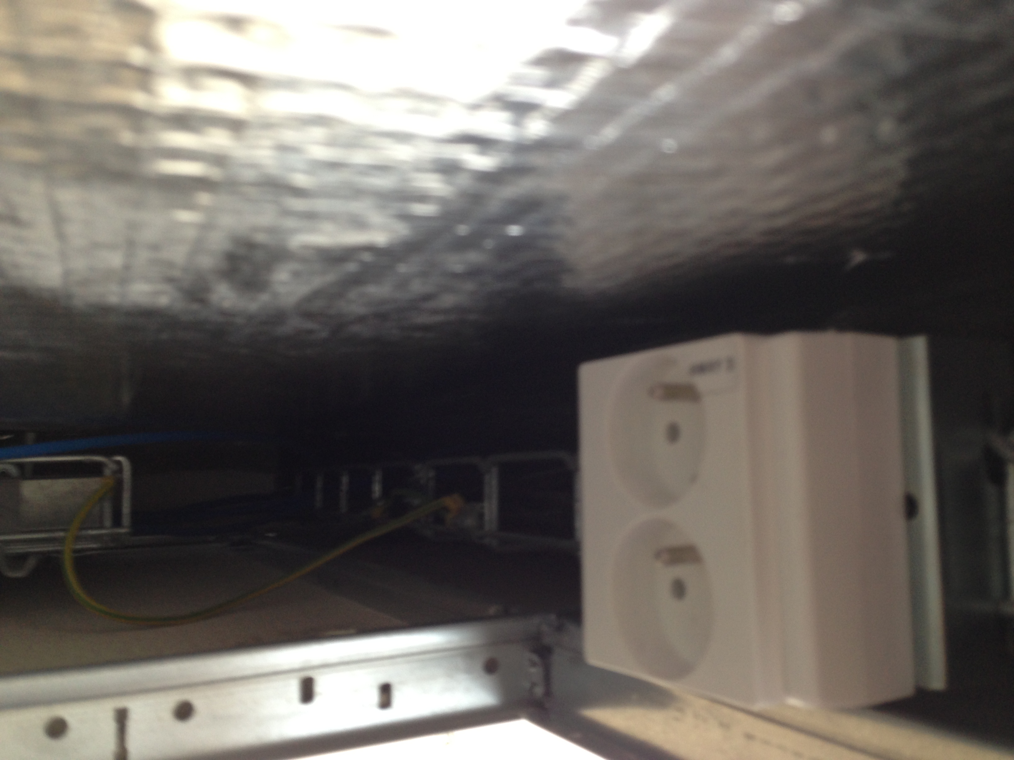 2013-08-02 12.46.41.jpg