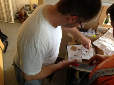 2013-08-05 09.49.25.jpg