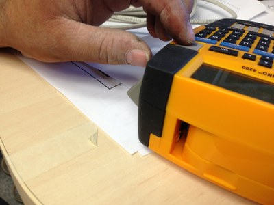 2013-08-05 17.20.04.jpg