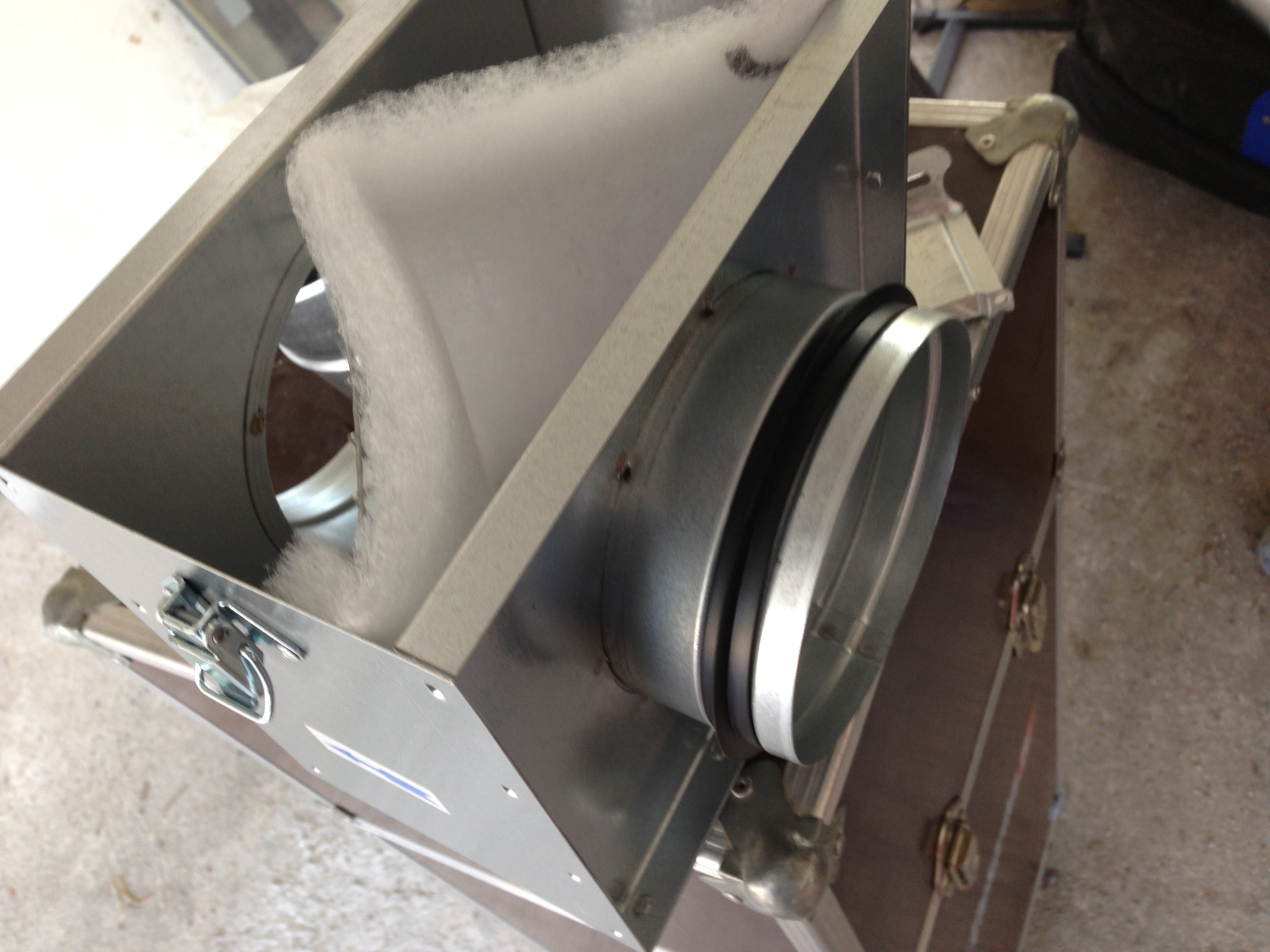 2013-08-06 14.45.27.jpg