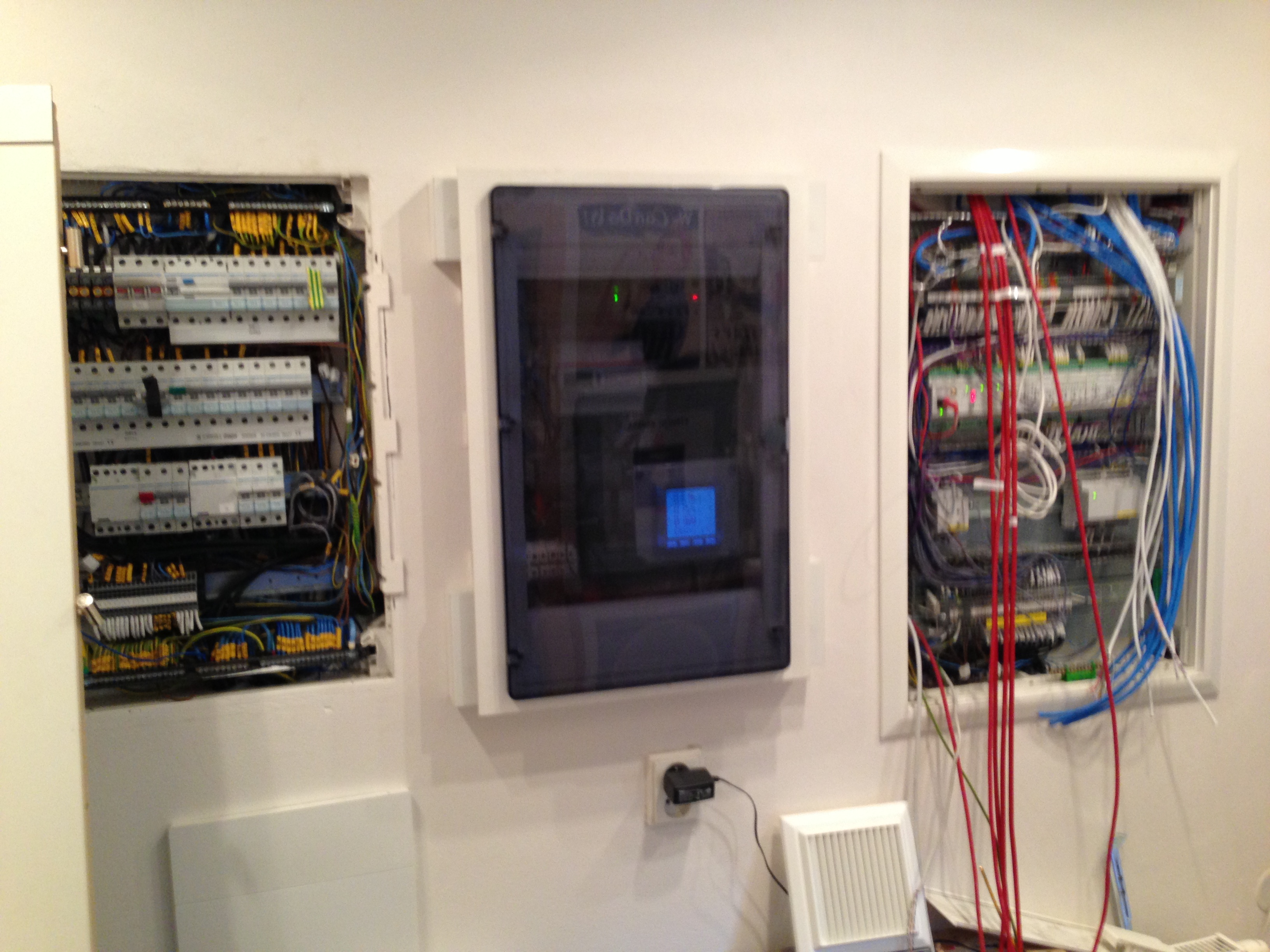 2013-08-07 14.39.36.jpg