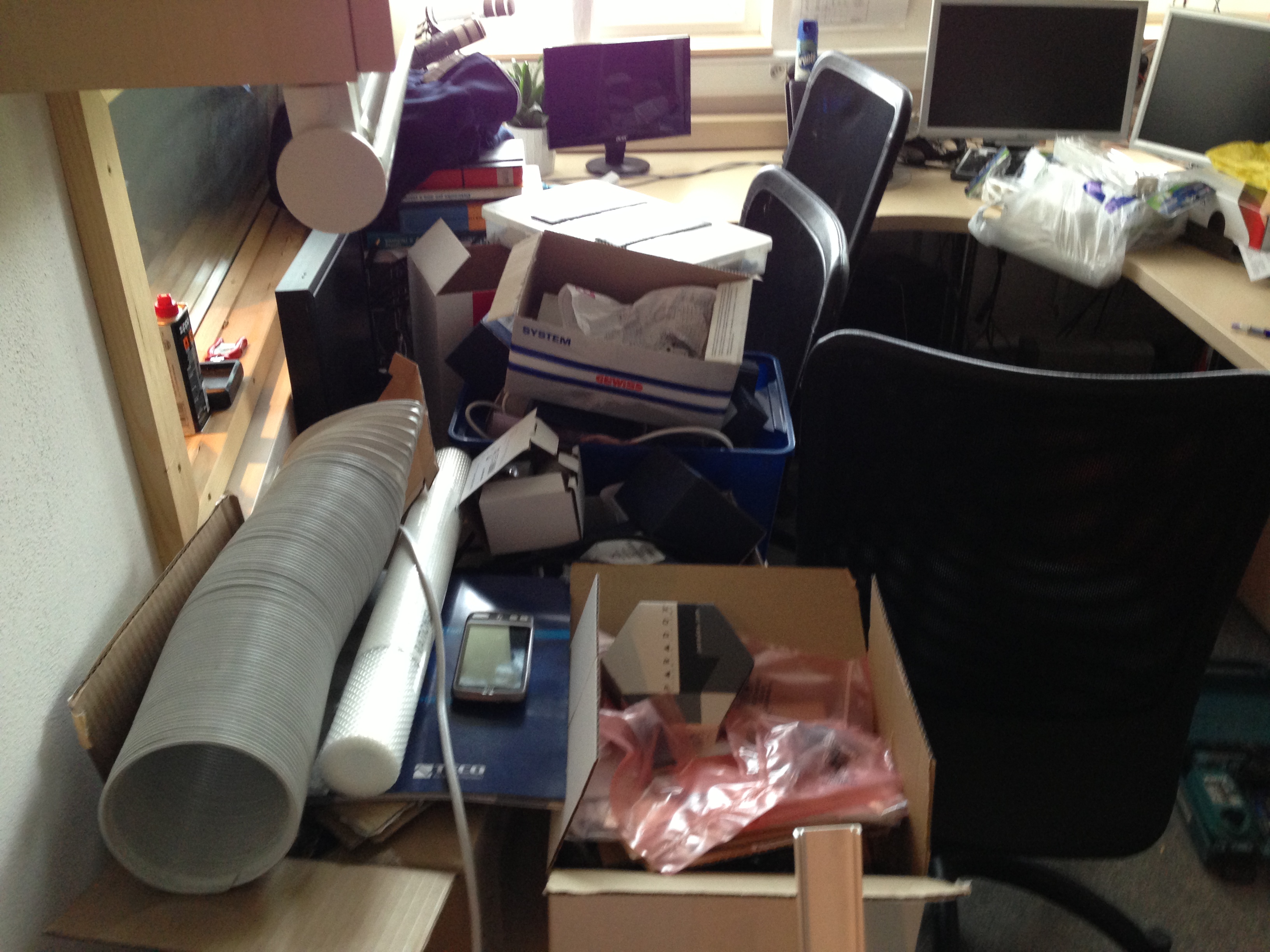 2013-08-07 14.39.42.jpg