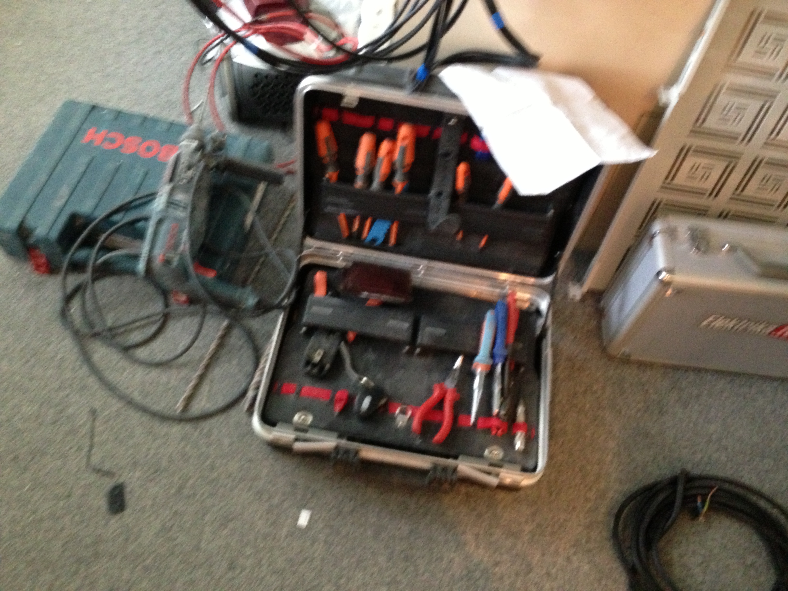 2013-08-07 14.40.14.jpg