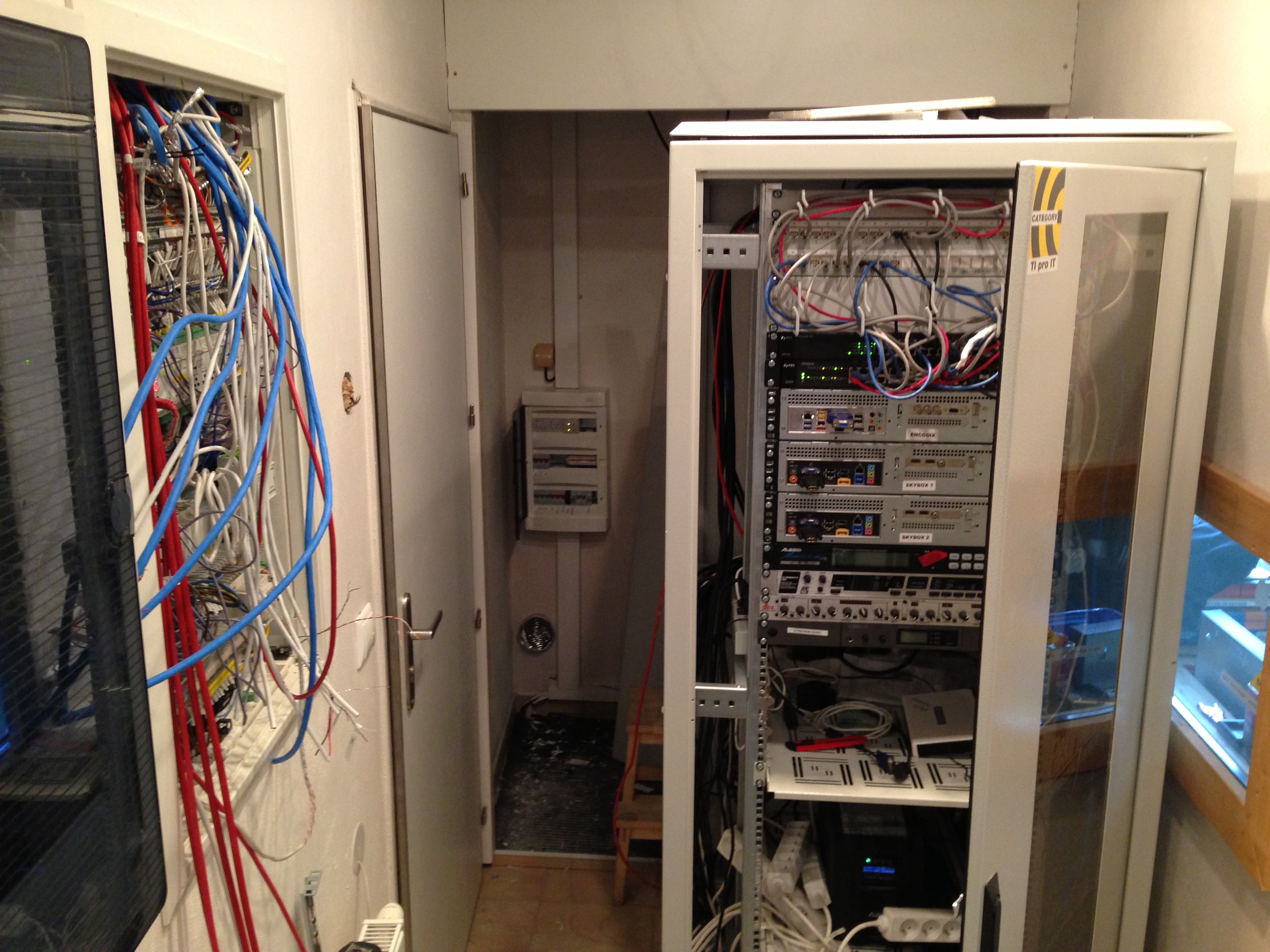 2013-08-09 11.23.01.jpg