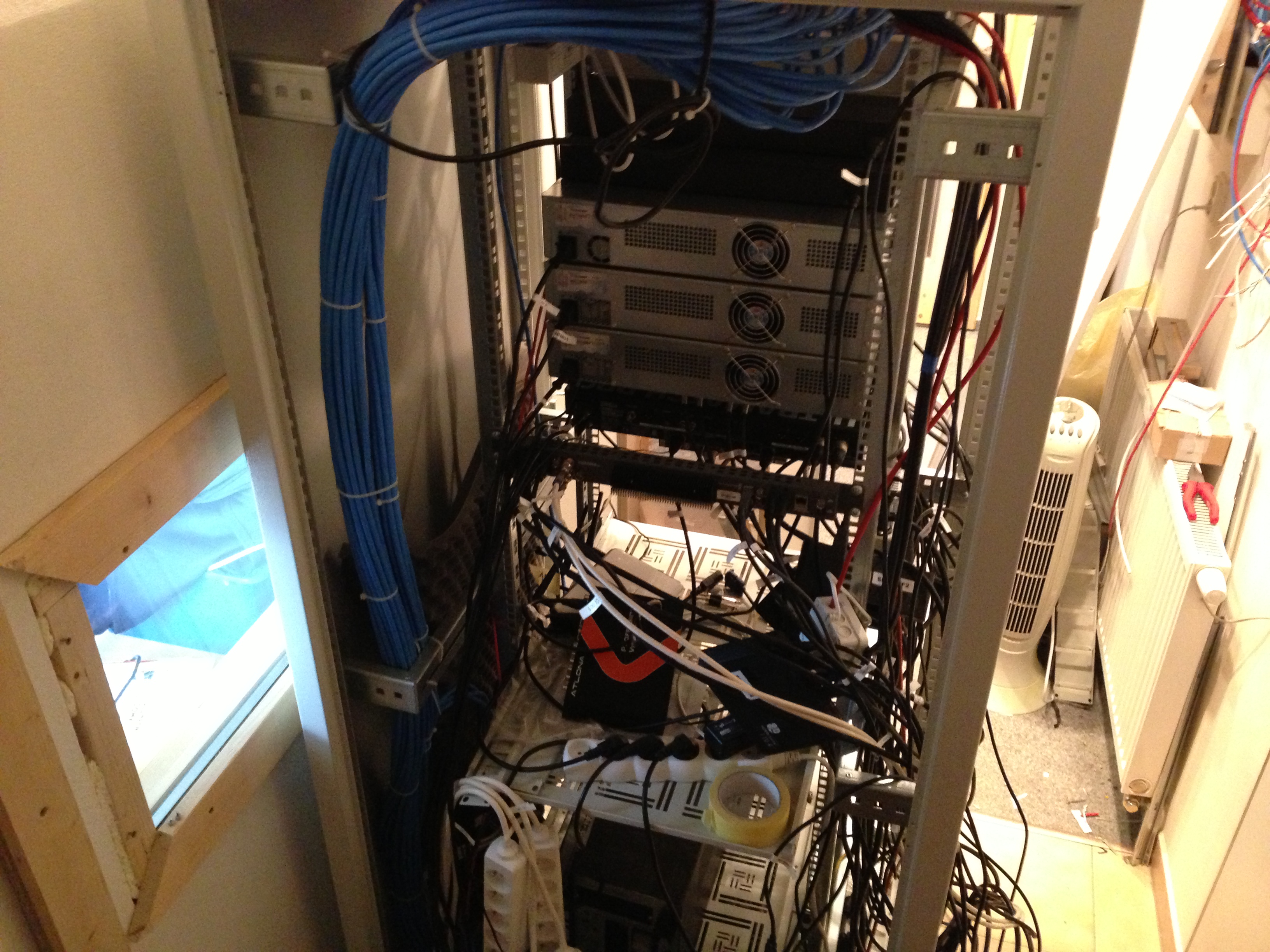 2013-08-13 13.32.08.jpg