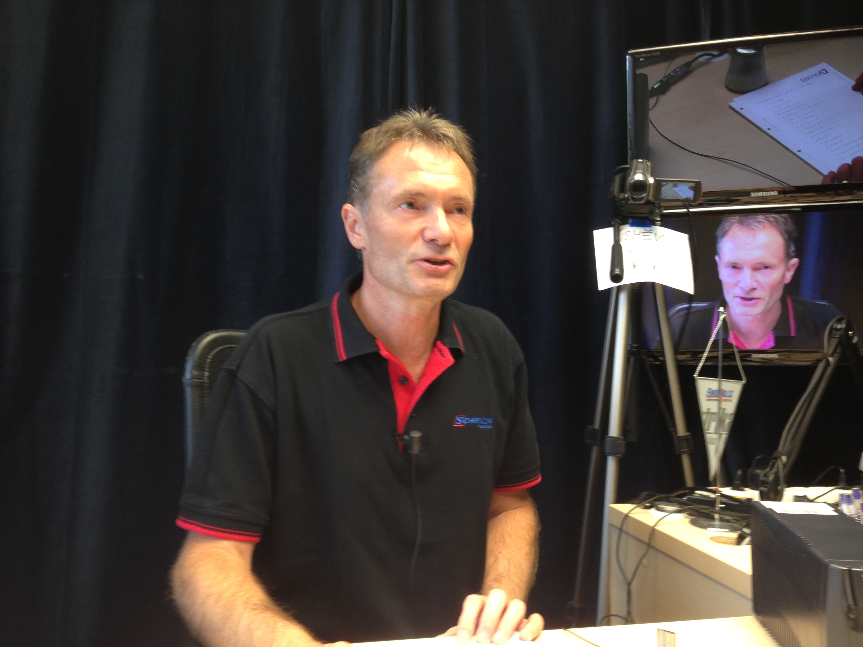 2013-07-19 09.32.08.jpg