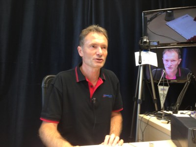 2013-07-19 09.32.08.jpg