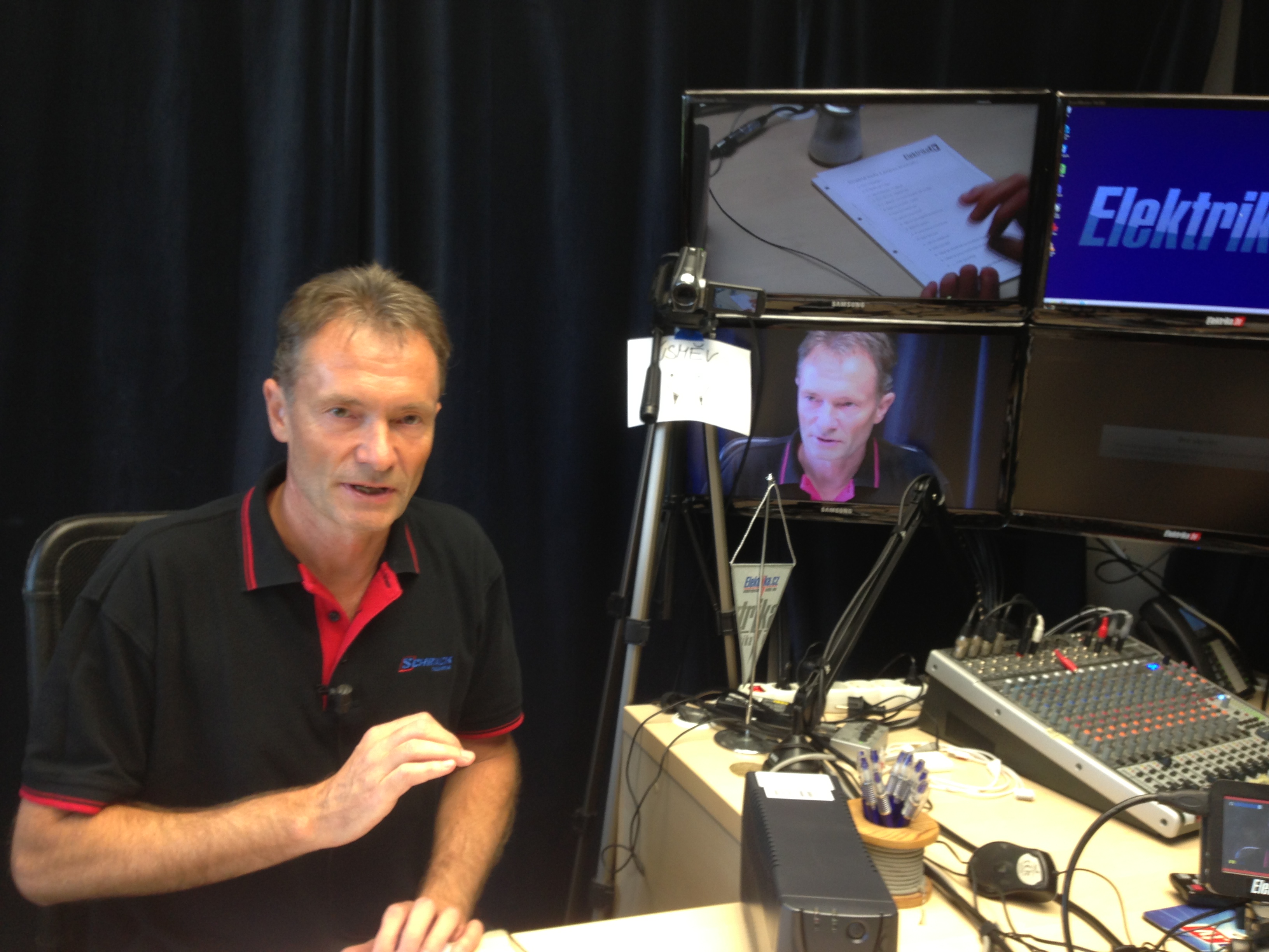 2013-07-19 09.32.13.jpg