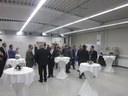 IMG 5179