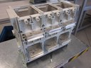 IMG 5191