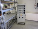 IMG 5193