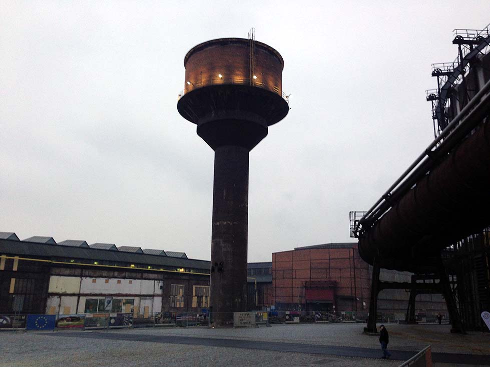 2013 11 13 15.35.46 2