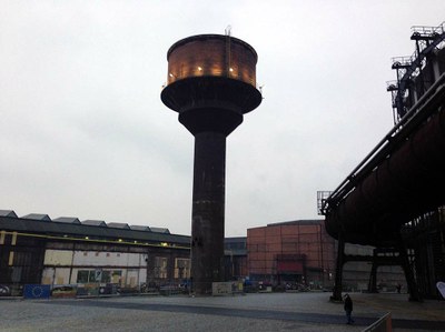 2013 11 13 15.35.46 2