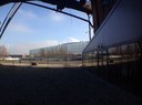 2013 11 14 10.05.26