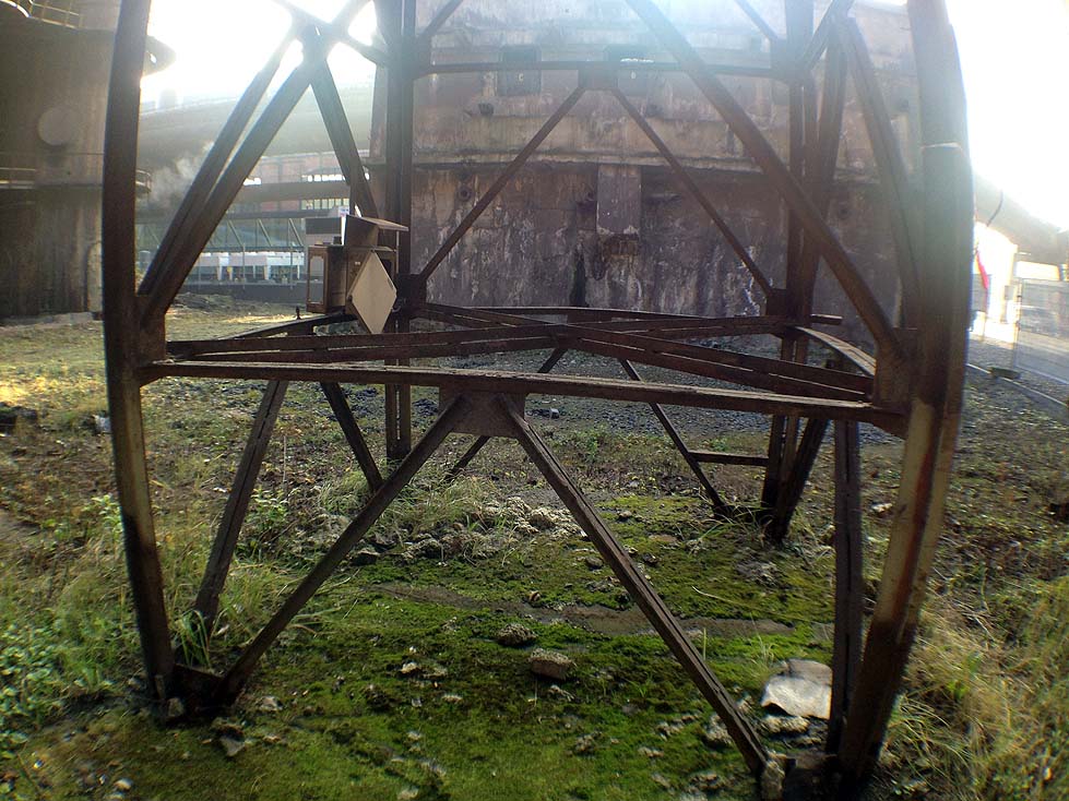 2013 11 14 10.12.22 2