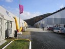 IMG 5258