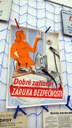 DSC02521