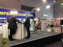 IMG 5958