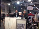 IMG 5961