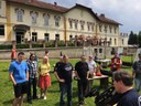 IMG 6149