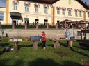 IMG 5165