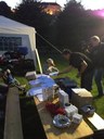 IMG 5179