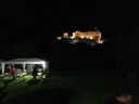 IMG 6605