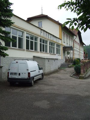 02 dorazili jsme do Šternberka