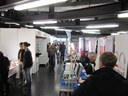 IMG 0046