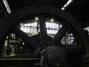 IMG 0074