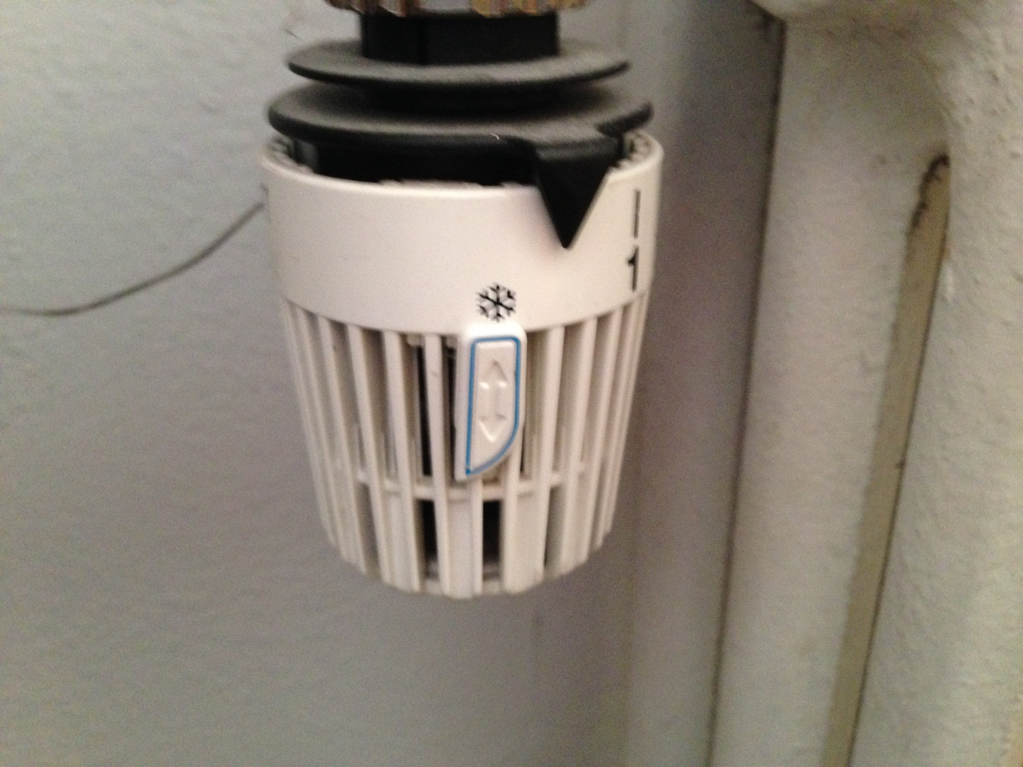 2014 02 26 07.17.58 1