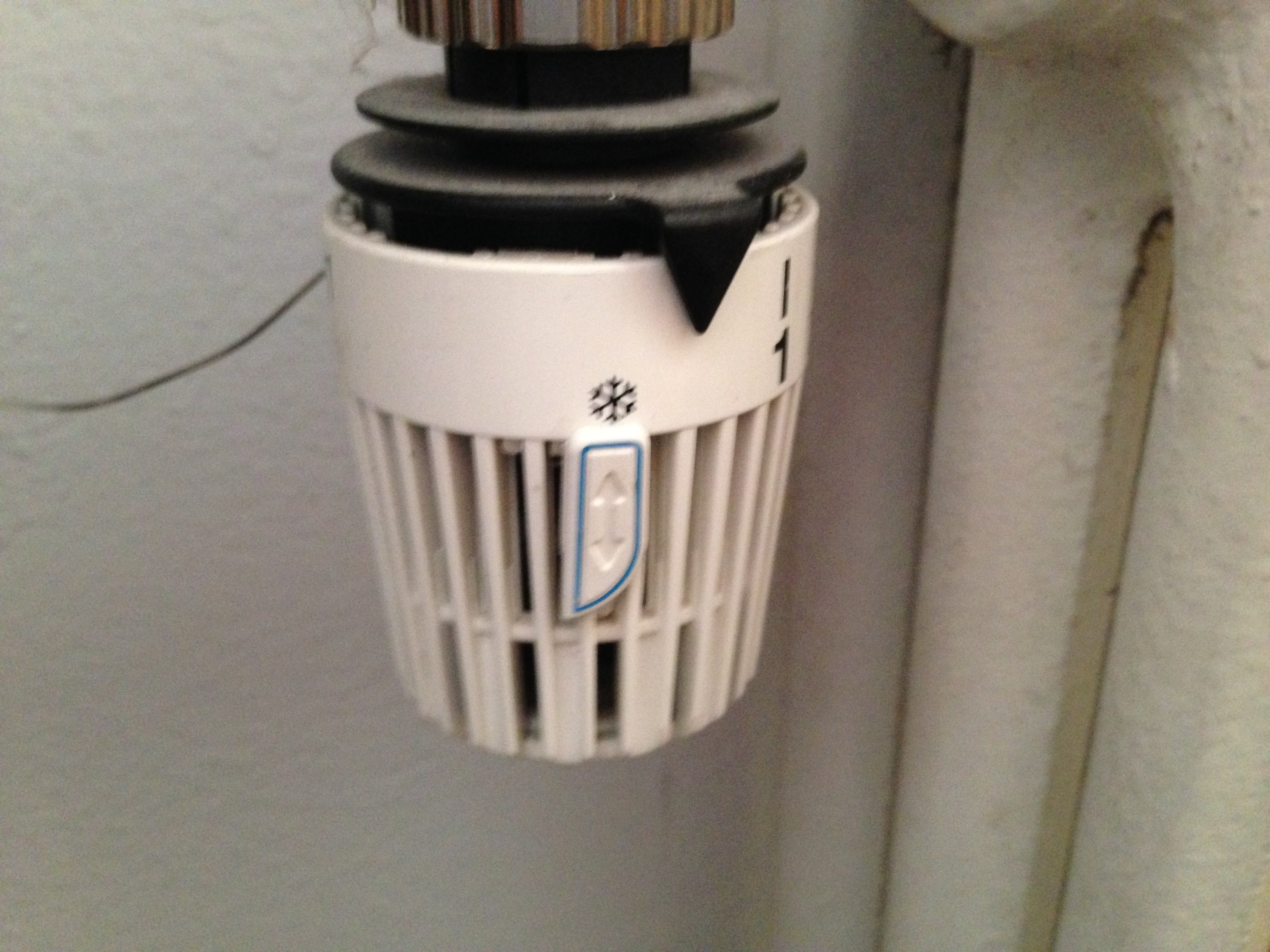 2014 02 26 07.17.58 2