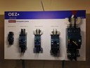 IMG 5166