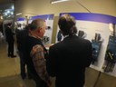IMG 5183