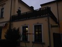 2014 02 19 07.34.16