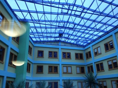 2014 02 19 16.27.09 1