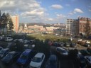 2014 02 25 09.16.07